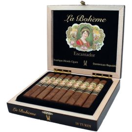 box of 18