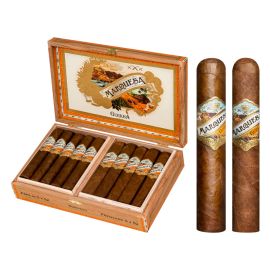box of 20