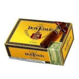 box of 25