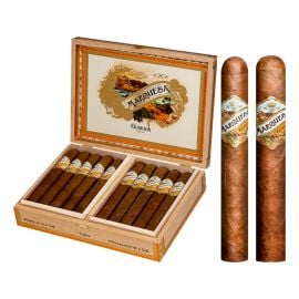 box of 20