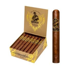 box of 21