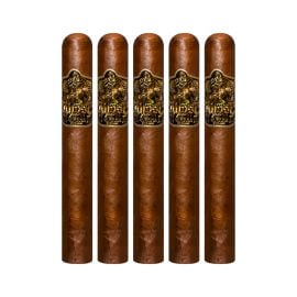 pack of 5