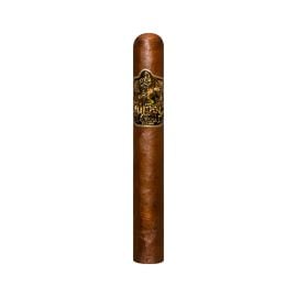 cigar