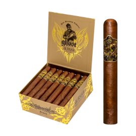 box of 21