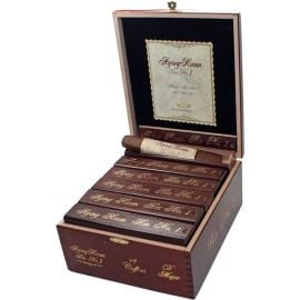 box of 18