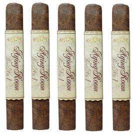 pack of 5