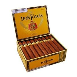 box of 25