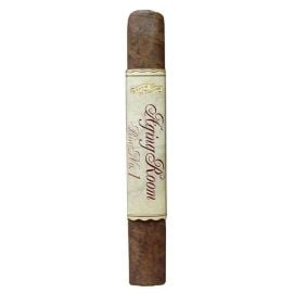 cigar