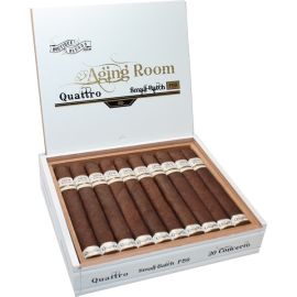 box of 20