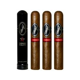 pack of 4
