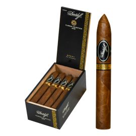 box of 10