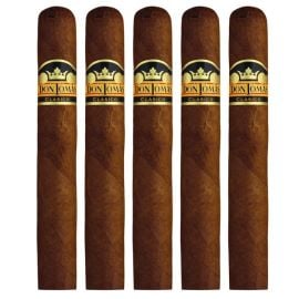 pack of 5