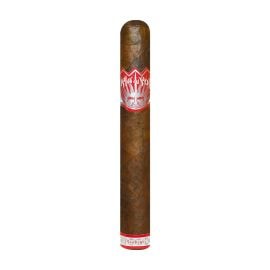 cigar