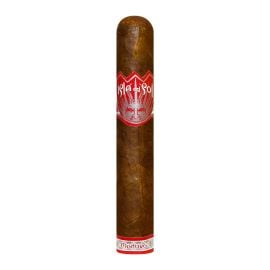 cigar