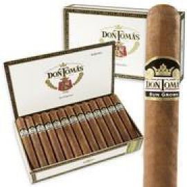 box of 25