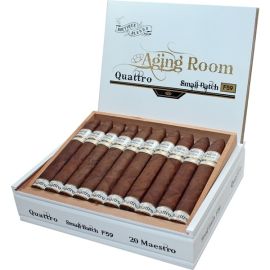 box of 20