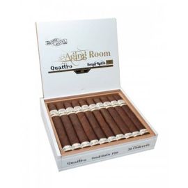 box of 20