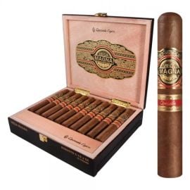 box of 10
