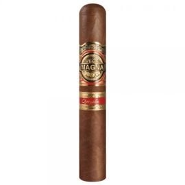 cigar