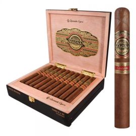 box of 10