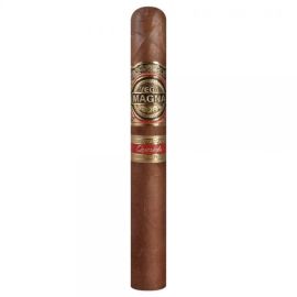 cigar