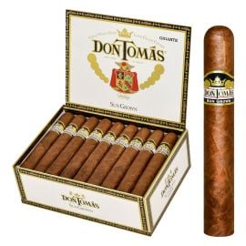 box of 25