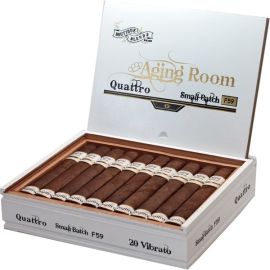 box of 20
