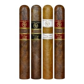 pack of 4