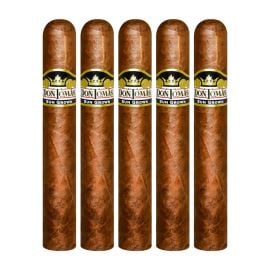 pack of 5