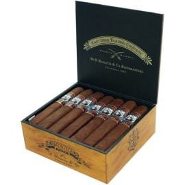 box of 21