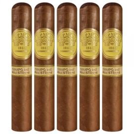 pack of 5