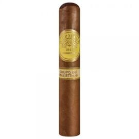 cigar