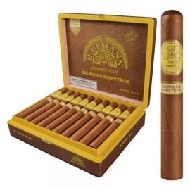 box of 20