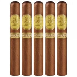 pack of 5