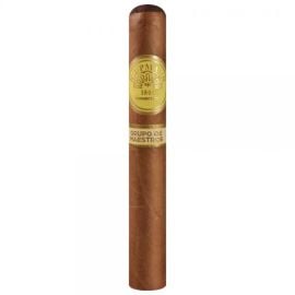 cigar