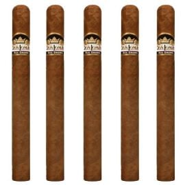 pack of 5