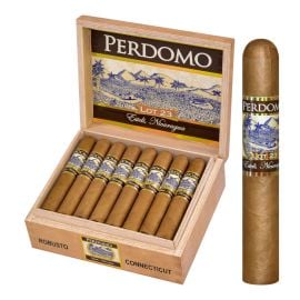box of 24