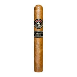 cigar