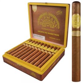 box of 20