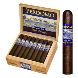 box of 24