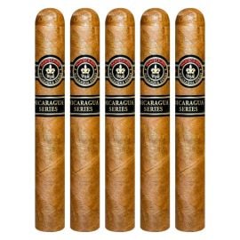 pack of 5