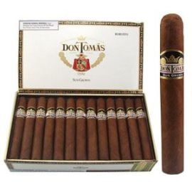 box of 25