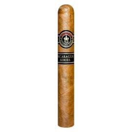 cigar