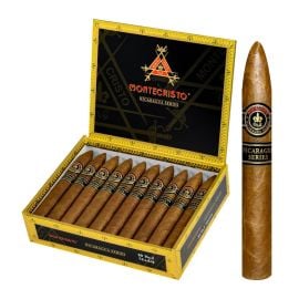 box of 20