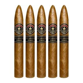 pack of 5