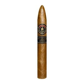 cigar