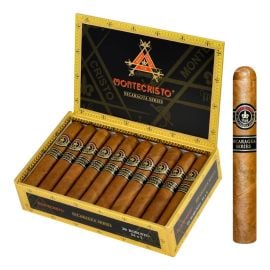 box of 20