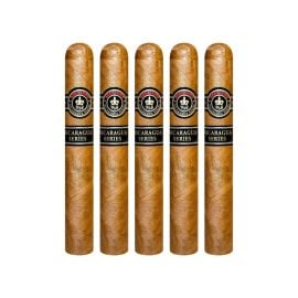 pack of 5