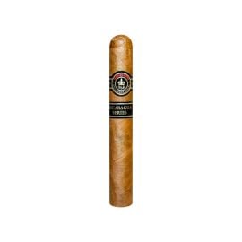 cigar