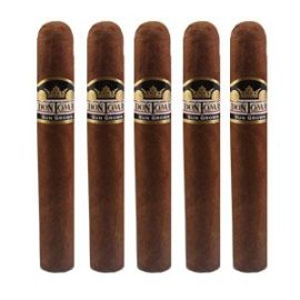 pack of 5